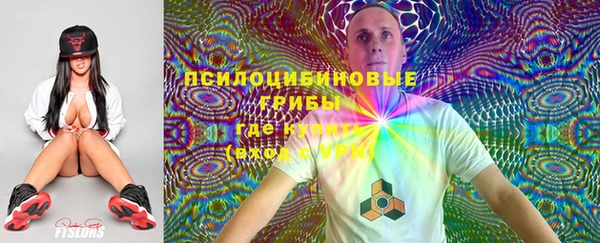 ALPHA-PVP Аркадак