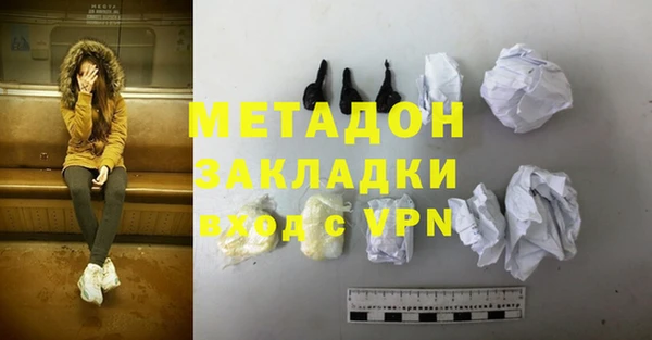 круглые Балахна