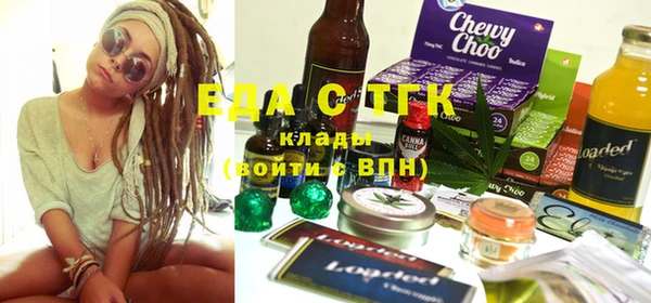 круглые Балахна